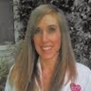 Meet your Posher, Annette